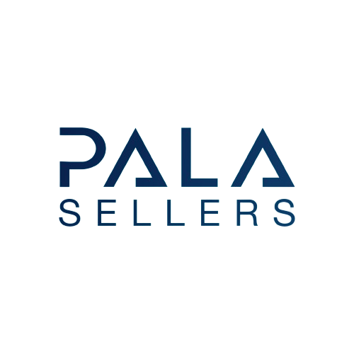 Pala Sellers